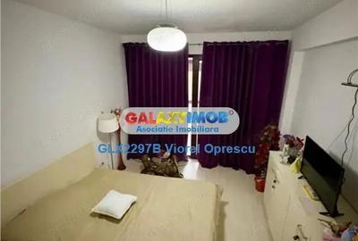 Apartament 2 camere, renovat, mobilat, loc parcare, Dobroesti - 6