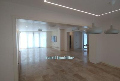 Vilă lux Faleză Nord - 3