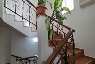 Vanzari Case / vile Cartier Militari - 12