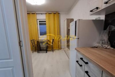 Camera de camin cu baie proprie,etaj 2,totul nou - 9