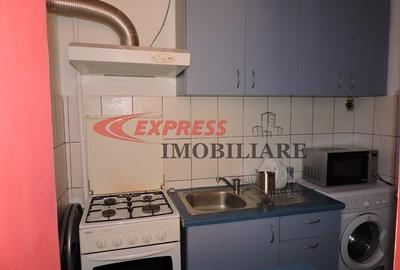 Garsonieră semidecomandată în Titan - 3