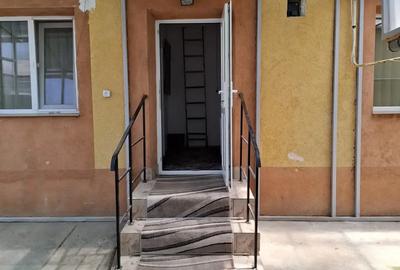 Casa de vanzare. - 2