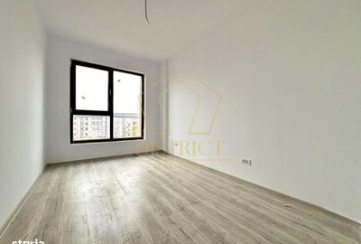 Apartament cu 3 camere în Girocului - 7