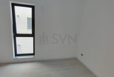 Apartament 3 camere I metrou I Timpuri Noi - 9