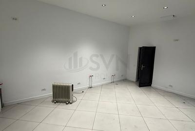 REC3001663 Spatiu Comercial I De Vanzare I Drumul Taberei - 2