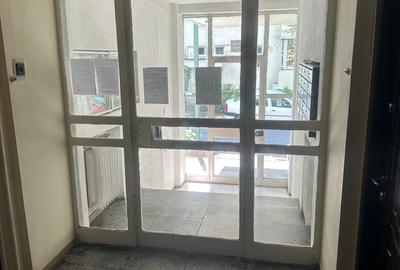 Apartament 4 camere, etajul 3/4, 2 grupuri sanitare, balcon mare, imbunatatiri - 20