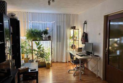 Apartament cu 2 camere decomandat, mobilat în Militari - 1