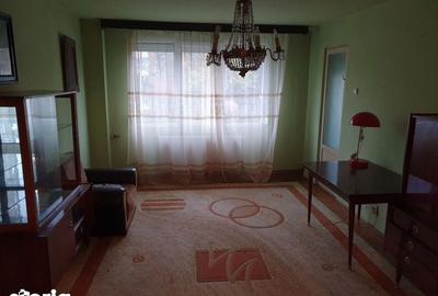 Apartament cu 3 camere decomandat în Take Ionescu - 2