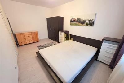 DISPONIBIL, Apartament 3 camere, ETAJ 1,  centrala, clima- Zona Aradului - 15