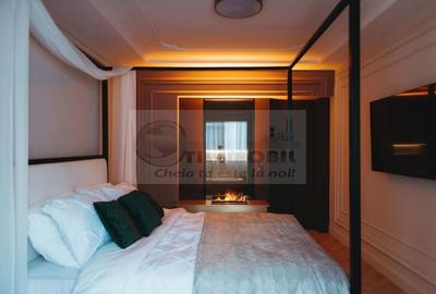 Apartament premium, 75 mp - Nicolina , 165.000 EUR neg. - 4