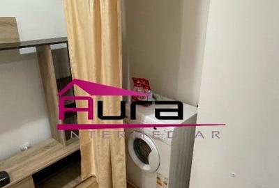 Garsonieră în E3 - 5