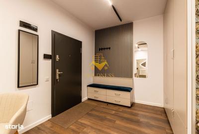 Apartament cu 2 camere, mobilat în Bulgaria - 5