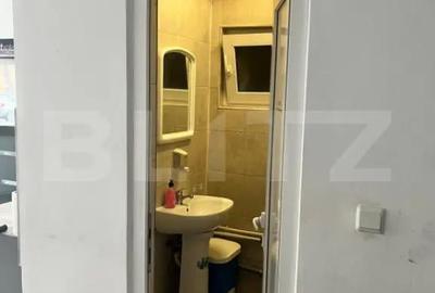Spațiu comercial, de 27 mp, în Cetate - 1