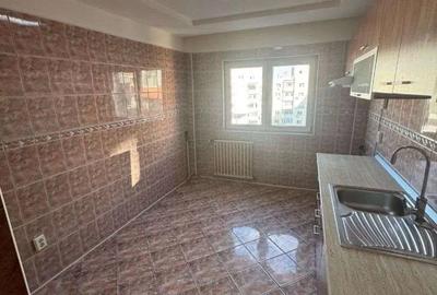 Mosilor Ardeleni 3 Camere - 8