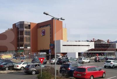 Cladire versatila , centru comercial, medical , birouri sau - 7