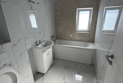 Apartament cu 2 camere decomandat în Girocului - 6