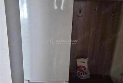 Apartament cu 2 camere semidecomandat în Electroprecizia - 3