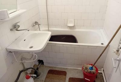 Ap 2 cam Aleea Ulmilor troita 50mp etaj 4Centrala termopan termoizolat Ap 2 cam Aleea Ulmilor troita 50mp etaj 4Centrala termopan termoizolat - 9