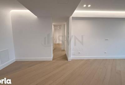 Apartament cu 3 camere în Nord - 1