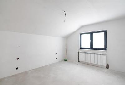 RECO, Casa noua , Zona Livada de Bihor - 6