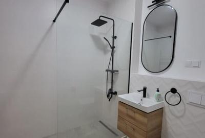 INCHIRIEZ apartament 2 camere,recent renovat, zona P-ta Rahovei - 7