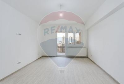Apartament cu 4 camere decomandat în Centrul Civic - 13