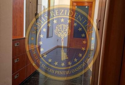 Apartament cu 2 camere decomandat în Timpuri Noi - 3