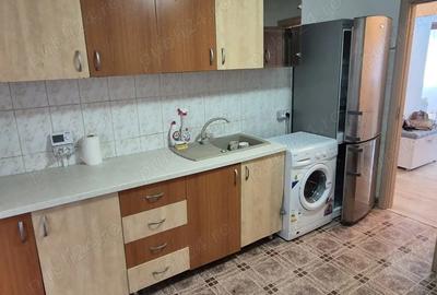 Inchiriez apartament Inchiriez apartament - 7