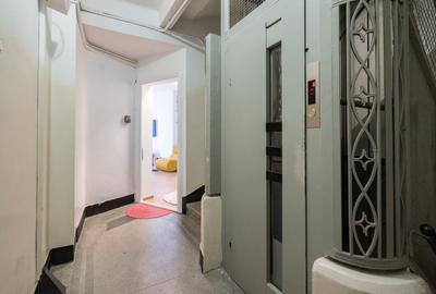 Piata Universitati apartament exclusivist - 27