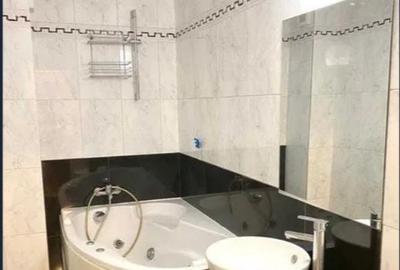 Apartament cu 2 camere decomandat, mobilat în Panduri - 2