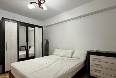 Apartament 3 camere, 80 mp utili, parter, Radauti - 4