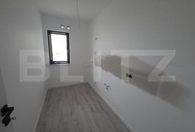 Apartament 2 camere – Bloc Nou – Finisat – 40 mp – 73.000 € (negociabil) - 3