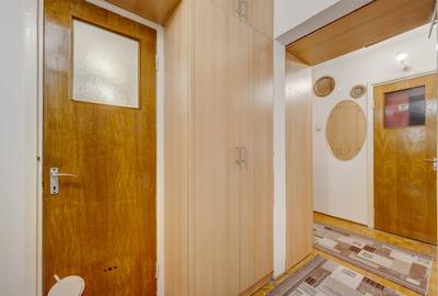 Apartament 3 camere decomandat Valea Calugareasca, Parc Drumul Taberei - 11