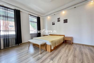 Casă individuală | 4 camere | PET FRIENDLY - 15