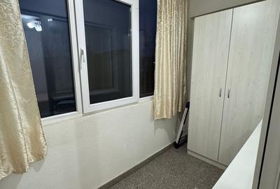 Apartament cu 2 camere decomandat în Militari - 7