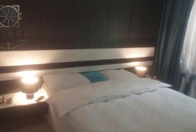 Apartament 2 camere- Decomandat- Brancoveanu -Budimex - 8