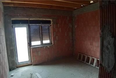 Casă în Central - 4