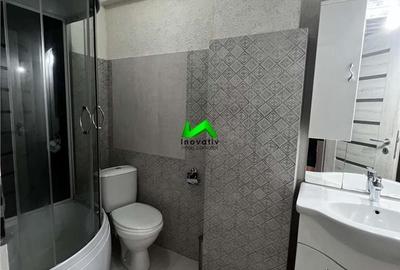 Apartament cu 2 camere în Șelimbăr - 7