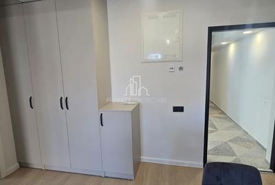Apartament cu 2 camere în Tudor - 6