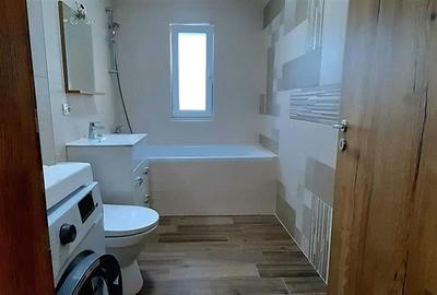 Apartament 2 camere lux, Complex ARTARI zona Ghirodei - 8