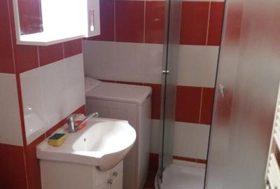 Camera de inchiriat/apartament cu 3 camere Grivitei - 1