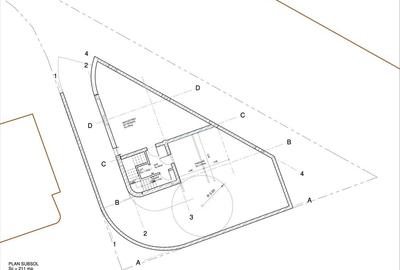 TEREN 422MP | AUTORIZATIE - 3