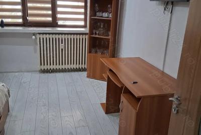 Vand camera camin 23m lapus Arge? caminul avioane - 3