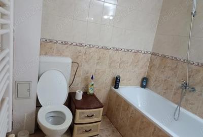 Casă cu 1 camere cu Teren 100 Mp în 13 Septembrie - 1