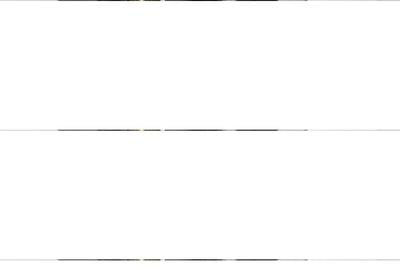 Apartament cu 2 camere semidecomandat în Central - 3