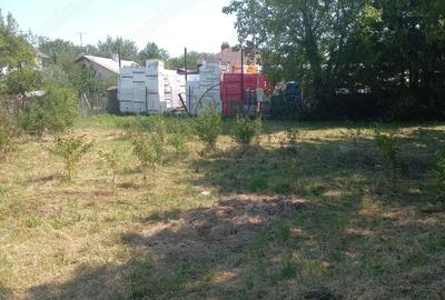 Casa de vanzare statiunea Breaza de Prahova,ZONA ZERO,ULTRACENTRAL,cu teren in suprafata de 1859 m2 - 5