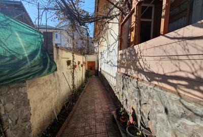 Apartament cu 2 camere în Blumăna - 8