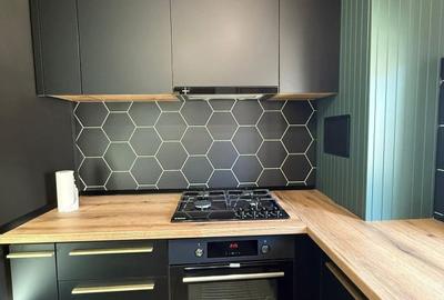 Casă Tip Duplex – LUX - Popesti Leordeni - 7