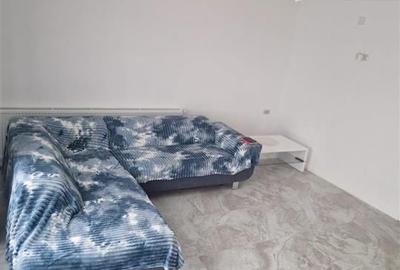 Ocazie ! Casa individuala Sanandrei - 3