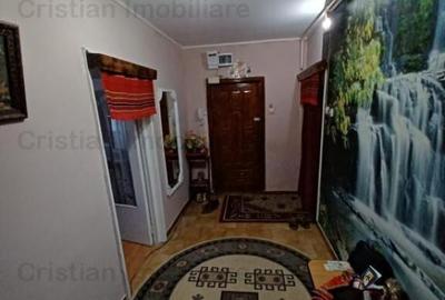 SPATIOS 85mp apartam 4 cam conf I DECOMANDAT Progresu - 2